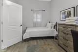 1418 Terrace Avenue - Photo 17