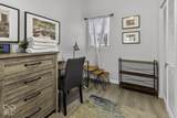 1418 Terrace Avenue - Photo 18