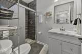 1418 Terrace Avenue - Photo 20
