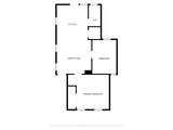 1418 Terrace Avenue - Photo 3