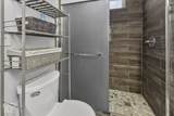 1418 Terrace Avenue - Photo 21