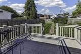 1418 Terrace Avenue - Photo 22