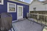 1418 Terrace Avenue - Photo 23