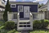 1418 Terrace Avenue - Photo 24