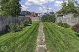 1418 Terrace Avenue - Photo 25