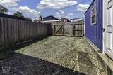 1418 Terrace Avenue - Photo 26
