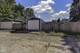 1418 Terrace Avenue - Photo 27