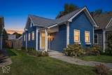 1418 Terrace Avenue - Photo 4