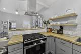 1418 Terrace Avenue - Photo 6