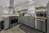 1418 Terrace Avenue - Photo 7