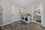 1418 Terrace Avenue - Photo 8