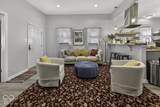 1418 Terrace Avenue - Photo 10