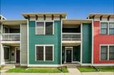 412 11th Street - Photo 1