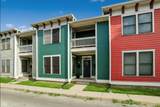 412 11th Street - Photo 2