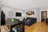 412 11th Street - Photo 11