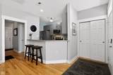 412 11th Street - Photo 12