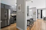 412 11th Street - Photo 13