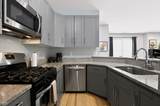 412 11th Street - Photo 14