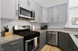 412 11th Street - Photo 15