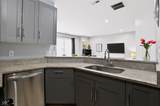 412 11th Street - Photo 16