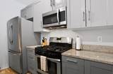 412 11th Street - Photo 17