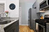 412 11th Street - Photo 18