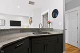 412 11th Street - Photo 19