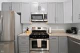 412 11th Street - Photo 20