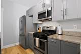 412 11th Street - Photo 21