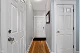 412 11th Street - Photo 22