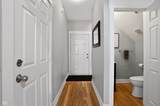 412 11th Street - Photo 23