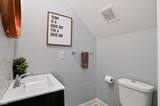 412 11th Street - Photo 24