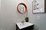412 11th Street - Photo 25