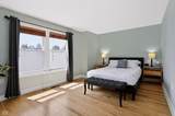 412 11th Street - Photo 26