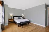 412 11th Street - Photo 27