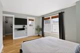 412 11th Street - Photo 28