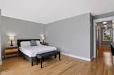 412 11th Street - Photo 29