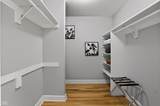 412 11th Street - Photo 30
