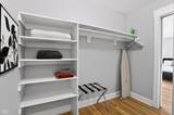 412 11th Street - Photo 31