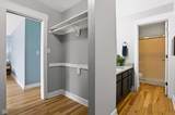412 11th Street - Photo 32