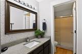 412 11th Street - Photo 33