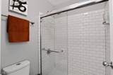 412 11th Street - Photo 34