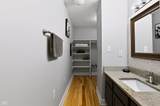412 11th Street - Photo 35