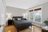 412 11th Street - Photo 36