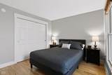 412 11th Street - Photo 37