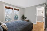 412 11th Street - Photo 38