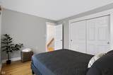 412 11th Street - Photo 39