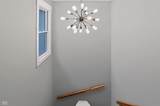 412 11th Street - Photo 40