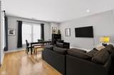 412 11th Street - Photo 5
