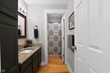 412 11th Street - Photo 41